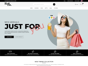 E-commerce 2